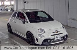fiat fiat-others 2019 -FIAT--Fiat ZFA3120000JB28737---FIAT--Fiat ZFA3120000JB28737-