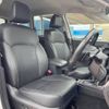 subaru forester 2016 -SUBARU--Forester DBA-SJG--SJG-033594---SUBARU--Forester DBA-SJG--SJG-033594- image 9