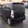 suzuki wagon-r 2011 -SUZUKI--Wagon R MH23S-648164---SUZUKI--Wagon R MH23S-648164- image 2