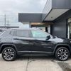 jeep compass 2024 quick_quick_M624_MCANJRCB0PFB05633 image 3