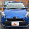 toyota sienta 2016 CFJ1725269 image 9