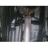 toyota land-cruiser-wagon 2024 CFJ1750524 image 13