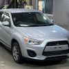 mitsubishi rvr 2016 -MITSUBISHI--RVR GA4W-0501823---MITSUBISHI--RVR GA4W-0501823- image 5