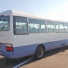 toyota coaster 2003 24353105 image 5