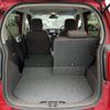 honda n-one 2019 CFJ1807899 image 24
