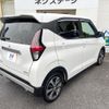 mitsubishi ek-cross 2021 -MITSUBISHI--ek X 5AA-B34W--B34W-0101610---MITSUBISHI--ek X 5AA-B34W--B34W-0101610- image 17