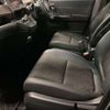 honda freed 2024 CFJ1787128 image 7
