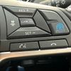 nissan x-trail 2021 -NISSAN--X-Trail 5BA-NT32--NT32-608699---NISSAN--X-Trail 5BA-NT32--NT32-608699- image 5