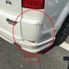 mitsubishi delica-d5 2012 CFJ1674018 image 11