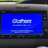 honda freed 2019 -HONDA--Freed 6BA-GB5--GB5-3107593---HONDA--Freed 6BA-GB5--GB5-3107593- image 5