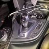 bmw m4 2014 CFJ5843215 image 23