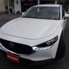 mazda cx-3 2021 -MAZDA--CX-30 3DA-DM8P--DM8P-200182---MAZDA--CX-30 3DA-DM8P--DM8P-200182- image 9