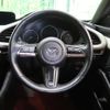 mazda mazda3-fastback 2021 CFJ1702079 image 10