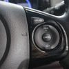 honda n-wgn 2015 -HONDA--N WGN DBA-JH1--JH1-2101145---HONDA--N WGN DBA-JH1--JH1-2101145- image 12