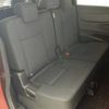 toyota sienta 2017 -TOYOTA--Sienta DAA-NHP170G--NHP170-7091410---TOYOTA--Sienta DAA-NHP170G--NHP170-7091410- image 13