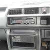 daihatsu hijet-truck 2002 -DAIHATSU--Hijet Truck TE-S210P--S210P-0155742---DAIHATSU--Hijet Truck TE-S210P--S210P-0155742- image 20