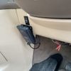 toyota granvia 2001 -TOYOTA 【山形 330ﾅ2755】--Granvia KCH16W--0029510---TOYOTA 【山形 330ﾅ2755】--Granvia KCH16W--0029510- image 19