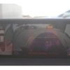 lexus ux 2019 -LEXUS--Lexus UX 6AA-MZAH10--MZAH10-2004507---LEXUS--Lexus UX 6AA-MZAH10--MZAH10-2004507- image 5