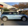 mini mini-others 2017 -BMW--BMW Mini DBA-LN15--WMWLN320502F16839---BMW--BMW Mini DBA-LN15--WMWLN320502F16839- image 3