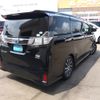 toyota vellfire 2017 -TOYOTA--Vellfire DAA-AYH30W--AYH30-0051228---TOYOTA--Vellfire DAA-AYH30W--AYH30-0051228- image 2