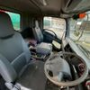 isuzu forward 2020 CFJ1680001 image 17