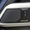 rover defender 2023 CFJ1807092 image 26