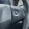 honda vezel 2014 -HONDA--VEZEL DBA-RU1--RU1-1017787---HONDA--VEZEL DBA-RU1--RU1-1017787- image 7