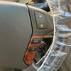 toyota crown 2004 -TOYOTA--Crown CBA-GRS182--GRS182-5012457---TOYOTA--Crown CBA-GRS182--GRS182-5012457- image 22