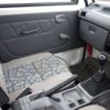 mitsubishi minicab-truck 1998 CFJ1657662 image 10