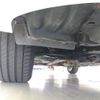 toyota ist 2007 CFJ1827844 image 24
