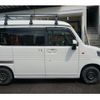honda n-van 2019 CFJ1622155 image 5