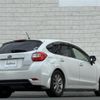 subaru impreza-wagon 2013 CFJ1547030 image 29