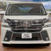 toyota vellfire 2017 -TOYOTA--Vellfire DBA-AGH30W--AGH30-0159169---TOYOTA--Vellfire DBA-AGH30W--AGH30-0159169- image 16