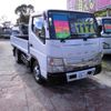 mitsubishi-fuso canter 2011 GOO_NET_EXCHANGE_0803431A30241113W003 image 7