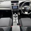 subaru levorg 2014 -SUBARU--Levorg DBA-VM4--VM4-014356---SUBARU--Levorg DBA-VM4--VM4-014356- image 2