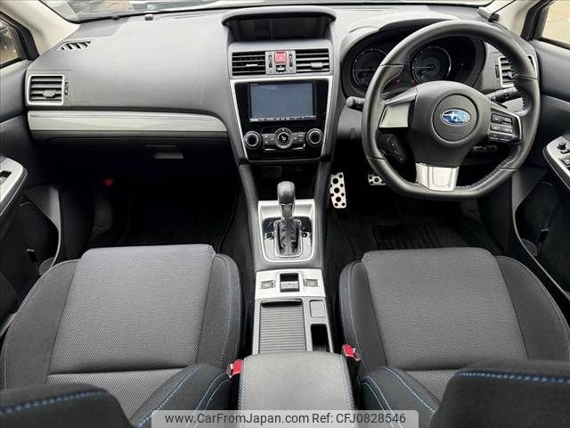 subaru levorg 2014 -SUBARU--Levorg DBA-VM4--VM4-014356---SUBARU--Levorg DBA-VM4--VM4-014356- image 2