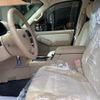 ford explorer-sport-trac 2008 CFJ1533816 image 46