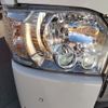 toyota hiace-van 2023 CFJ1738668 image 5