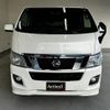 nissan nv350-caravan-van 2016 203 image 2