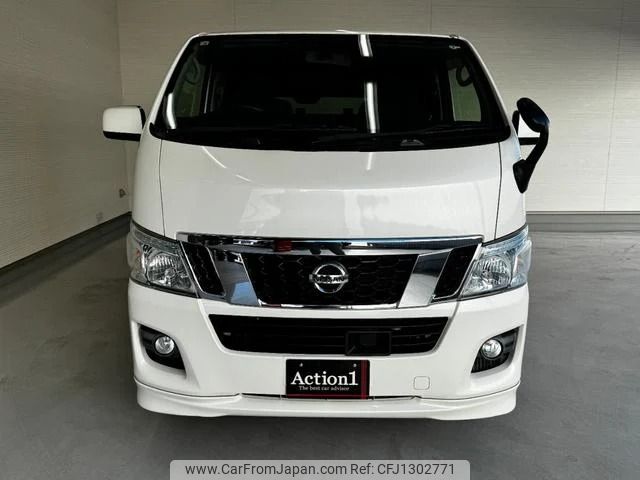 nissan nv350-caravan-van 2016 203 image 2