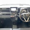 suzuki spacia 2018 CFJ1492565 image 16
