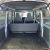 daihatsu hijet-van 2014 -DAIHATSU--Hijet Van EBD-S331V--S331V-0109555---DAIHATSU--Hijet Van EBD-S331V--S331V-0109555- image 10