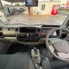 nissan atlas 2017 GOO_NET_EXCHANGE_0541399A30250726W001 image 11