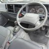 isuzu elf-truck 2018 CFJ1783697 image 2