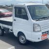 suzuki carry-truck 2015 -SUZUKI--Carry Truck DA16T--DA16T-204906---SUZUKI--Carry Truck DA16T--DA16T-204906- image 11