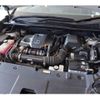 lexus nx 2019 -LEXUS--Lexus NX DBA-AGZ15--AGZ15-6000266---LEXUS--Lexus NX DBA-AGZ15--AGZ15-6000266- image 14