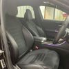 mercedes-benz c-class 2022 -MERCEDES-BENZ--Benz C Class 3CA-206004C--W1K2060042F018063---MERCEDES-BENZ--Benz C Class 3CA-206004C--W1K2060042F018063- image 9
