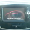 suzuki wagon-r 2014 -SUZUKI--Wagon R DBA-MH34S--MH34S-761167---SUZUKI--Wagon R DBA-MH34S--MH34S-761167- image 18