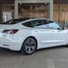 tesla tesla-model3 2022 -TESLA--Tesla Model3 ZAA-3L13T--LRW3F7FS8NC615895---TESLA--Tesla Model3 ZAA-3L13T--LRW3F7FS8NC615895- image 2