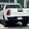 toyota hilux 2023 GOO_NET_EXCHANGE_0203686A30240919W001 image 28